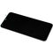 LCD displej (ekran) - LG Q6 + Touch screen black (crni) (MS).