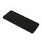 LCD displej (ekran) - Huawei Honor X7c/Honor 200 Smart + Touch screen black (crni) Aplong (MS).