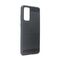 Futrola Defender Safeguard - Samsung G780F Galaxy S20 FE crna.