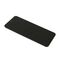 LCD displej (ekran) - Tecno Spark 30 Pro + Touch screen black (crni) Incell (MS).