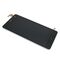 LCD displej (ekran) - Wiko Jerry 2 + Touch screen black (crni) (MS).