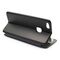 Futrola Teracell Flip Cover - Huawei P10 Lite crna.