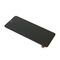 LCD displej (ekran) - Xiaomi Redmi Note 14 5G + Touch screen black (crni) OLED (MS).