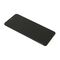 LCD displej (ekran) - Xiaomi Redmi Note 14 Pro Plus 5G + Touch screen black (crni) Incell (MS).