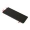 LCD displej (ekran) - Huawei Honor Magic 7 lite + Touch screen black (crni) Aplong (MS).