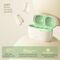 Bluetooth slusalice REMAX Enchanter Series CozyBuds W11 bez.