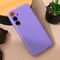 Futrola Sparkle Dust - Samsung S926B Galaxy S24 Plus ljubicasta.