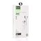 Slusalice Oxpower Type C-M9 bele.
