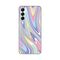 Silikonska futrola PRINT Skin - Samsung A145R/A146B Galaxy A14 4G/5G Liquid Dream.