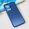 Futrola providna - Samsung A525 Galaxy A52 4G/A526 Galaxy A52 5G/A528B Galaxy A52s 5G plava.