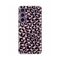 Silikonska futrola PRINT Skin - Samsung S711 Galaxy S23 FE Animal.