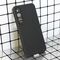 Futrola 3D Camera - Samsung S711 Galaxy S23 FE crna.