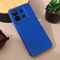 Futrola Sparkle Dust - Xiaomi Redmi Note 13 Pro 5G tamno plava.