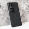 Futrola Blade - Samsung S938 Galaxy S25 Ultra crna.