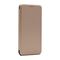 Futrola na preklop Ihave - Samsung A536 Galaxy A53 5G roze (MS).