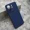 Futrola GENTLE COLOR - Xiaomi Redmi Note 14 4G teget (MS).