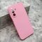 Futrola GENTLE COLOR - Samsung A266 Galaxy A26 5G roze (MS).