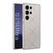 Futrola X-MASTER - Samsung S938 Galaxy S25 Ultra 5G bez (GKK case) (MS).