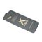 Zastitna folija za ekran GLASS X mart 9D - Iphone 13/13 Pro/14/16E (6.1) (MS).