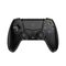 Joypad bezicni NOVA WGP14 crni FANTECH (MS).