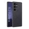 Futrola X-MASTER - Samsung S938 Galaxy S25 Ultra 5G crna (GKK case) (MS).