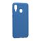 Futrola GENTLE COLOR - Samsung A202 Galaxy A20E teget (MS).
