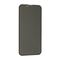 Zastitna folija za ekran GLASS PRIVACY 2.5D full glue - Iphone 13/13 Pro/14/16E (6.1) crna (MS).