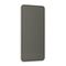 Zastitna folija za ekran GLASS PRIVACY 2.5D full glue - Samsung Samsung G996 Galaxy S21 Plus crna (MS).
