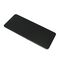 LCD displej (ekran) - Xiaomi Poco X3 Pro + Touch screen black (crni) ORG (MS).