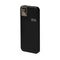 Univerzalna Back Up Baterija Moxom MX-PB92 10000mAh SCP 22.5+PD20W crni (MS).
