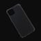 Futrola Transparent Ice Cube - iPhone 13.