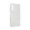 Futrola Transparent Ice Cube - Huawei P Smart Pro (2019)/Honor 9X Pro.