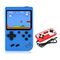 Konzola - igranje Gameboy SUP500 plava.