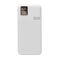 Univerzalna Back Up Baterija Moxom MX-PB92 10000mAh SCP22.5W+ PD20W beli (MS).