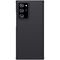 Futrola Nillkin Scrub - Samsung N985F Samsung N980 Galaxy Note 20 Ultra crna.