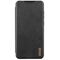 Futrola Nillkin Qin Pro - Samsung A566 Galaxy A56 5G crna.