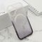 Futrola Starlight MagSafe - iPhone 16 (6.1) crna (MS).