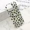 Futrola LEOPARD MagSafe - iPhone 16 Pro Max (6.9) crna (MS).