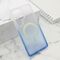 Futrola Starlight MagSafe - Samsung S938 Galaxy S25 Ultra 5G plava (MS).