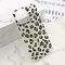 Futrola LEOPARD MagSafe - iPhone 15 Pro Max (6.7) crna (MS).