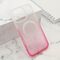 Futrola Starlight MagSafe - iPhone 16 Pro Max (6.9) roze (MS).