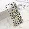Futrola LEOPARD MagSafe - Samsung S928 Galaxy S24 Ultra 5G crna (MS).