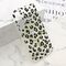Futrola LEOPARD MagSafe - Samsung S721B Galaxy S24 FE crna (MS).