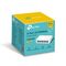 Switch 10/100/1000 5-port TP-LINK LS1005.