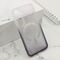 Futrola Starlight MagSafe - Samsung S931 Galaxy S25 5G crna (MS).