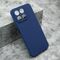 Futrola GENTLE COLOR - Huawei Honor X8a teget (MS).