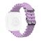 Narukvica - iPhone Apple watch Ultra/Ultra 2 42/44/45/49mm lila (MS).