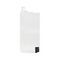 Accessories Cellular Line PERFETTO - Samsung I9300 Galaxy S3.