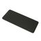 LCD displej (ekran) - Motorola Moto G54 + Touch screen black (crni) Aplong ORG (MS).