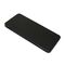 LCD displej (ekran) - Huawei Honor 90 Lite + Touch screen + frame black (crni) ORG (MS).